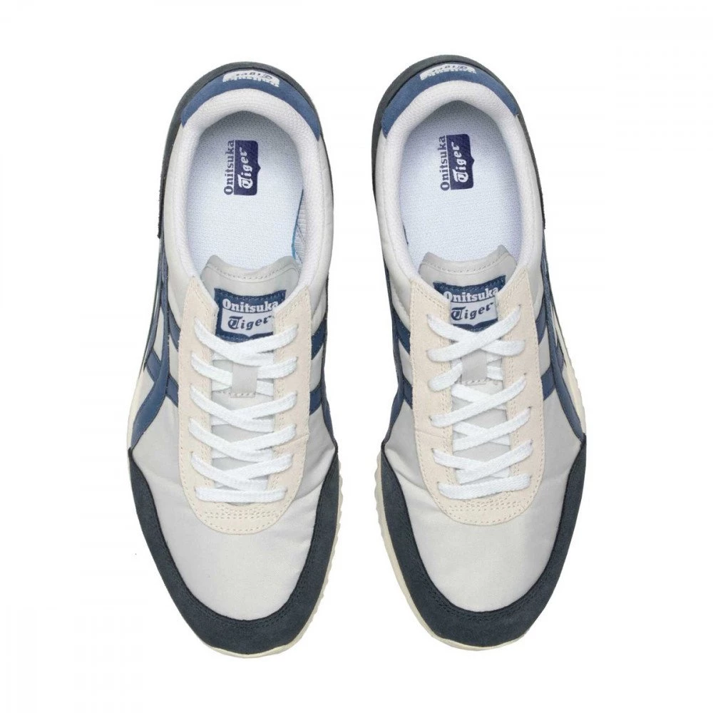 TIGER ONITSUKA NEW YORK 6 TIGER ONITSUKA NEW YORK - immagine 4