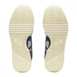 TIGER ONITSUKA NEW YORK 12 TIGER ONITSUKA NEW YORK -Offerta Economica Novità tiger onitsuka 1183a205 new york tutte sneaker uomo 044543201 026 5