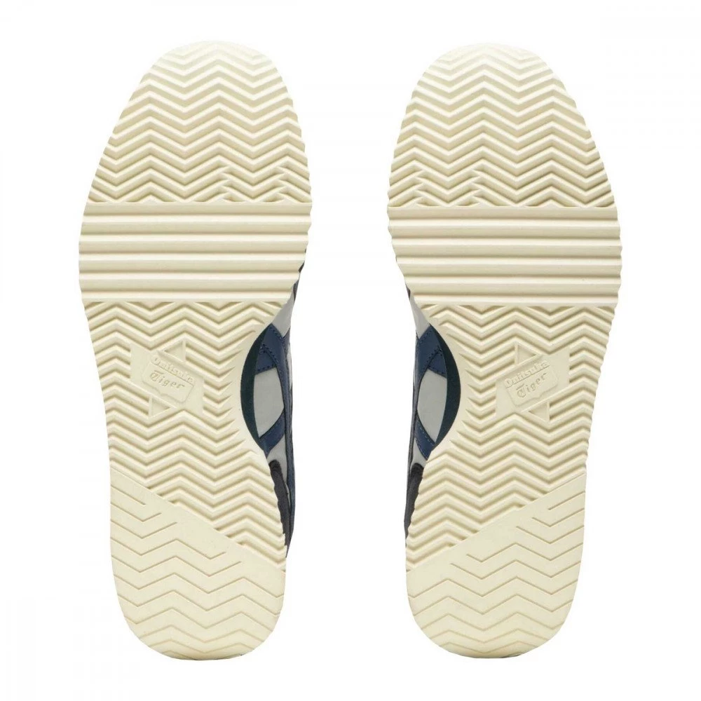 TIGER ONITSUKA NEW YORK 7 TIGER ONITSUKA NEW YORK - immagine 5