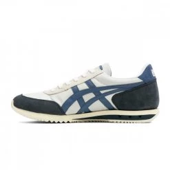 TIGER ONITSUKA NEW YORK 13 TIGER ONITSUKA NEW YORK -Offerta Economica Novità tiger onitsuka 1183a205 new york tutte sneaker uomo 044543201 026 6