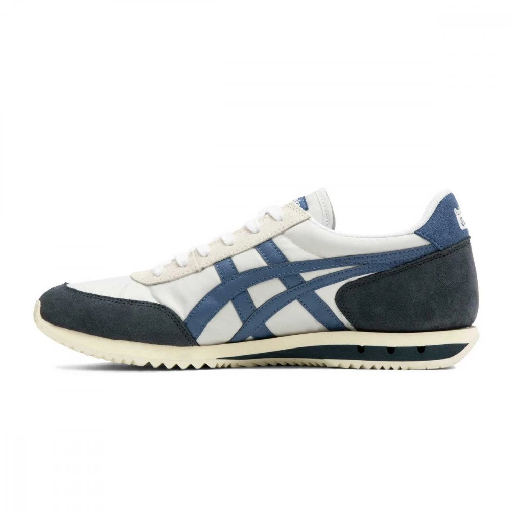 TIGER ONITSUKA NEW YORK 8 TIGER ONITSUKA NEW YORK - immagine 6