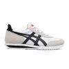 TIGER ONITSUKA NEW YORK