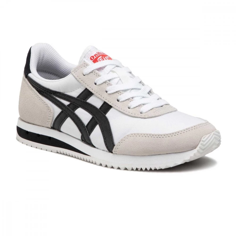 TIGER ONITSUKA NEW YORK 4 TIGER ONITSUKA NEW YORK - immagine 2