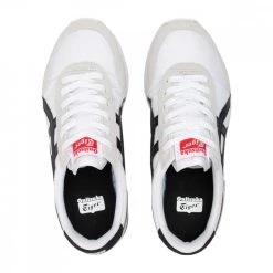 TIGER ONITSUKA NEW YORK 11 TIGER ONITSUKA NEW YORK -Offerta Economica Novità tiger onitsuka 1183a205 new york tutte sneaker uomo 044543301 101 4