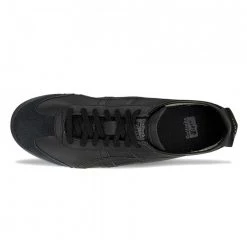 TIGER ONITSUKA Mexico 66 Nero -Offerta Economica Novità tiger onitsuka d4j2l mexico 66 tutte sneaker uomo 033367501 9090 3