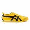 TIGER ONITSUKA Mexico 66 Giallo -Offerta Economica Novità tiger onitsuka dl408 mexico 66 tutte sneaker uomo 034405501 0490 1