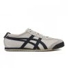 TIGER ONITSUKA Mexico 66 Bianca E Blu 1 TIGER ONITSUKA Mexico 66 Bianca E Blu -Offerta Economica Novità tiger onitsuka dl408 mexico 66 bianca e blu tutte sneaker uomo 028012401 1659 1