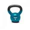 TIGUAR KETTLEBELLS 6 KG -Offerta Economica Novità tiguar ti kettlebells 6 kg attrezzi palestra training e palestra uomo 042878901 mari 1