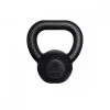 TIGUAR KETTLEBELLS 6 KG Nero -Offerta Economica Novità tiguar ti kettlebells 6 kg attrezzi palestra training e palestra uomo 043022501 blk 1