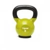 TIGUAR KETTLEBELLS 8 KG 1 TIGUAR KETTLEBELLS 8 KG -Offerta Economica Novità tiguar ti kettlebells 8 kg attrezzi palestra training e palestra uomo 042879001 oliv 1
