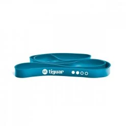 TIGUAR POWER BAND GT ELASTICO AD ANELLO MEDIUM