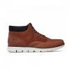 TIMBERLAND Bradstreet Chukka SensorFlex™ Marrone -Offerta Economica Novità timberland a13ee bradstreet chukka sensorflex tutte sneaker uomo 030684301 red 1