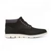 TIMBERLAND Bradstreet Chukka SensorFlex™ Nero -Offerta Economica Novità timberland a146q bradstreet chukka sensorflex tutte sneaker uomo 032370501 blk 1