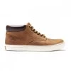TIMBERLAND CHUKKA ADVENTURE 2.0 Marrone -Offerta Economica Novità timberland a1jun chukka adventure 2 0 tutte sneaker uomo 041258501 brow 1