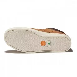 TIMBERLAND CHUKKA ADVENTURE 2.0 Marrone -Offerta Economica Novità timberland a1jun chukka adventure 2 0 tutte sneaker uomo 041258501 brow 4