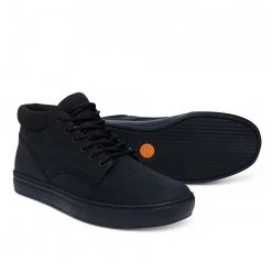 TIMBERLAND CHUKKA ADVENTURE 2.0 Nero -Offerta Economica Novità timberland a1juy chukka adventure 2 0 tutte sneaker uomo 034665401 blk 2