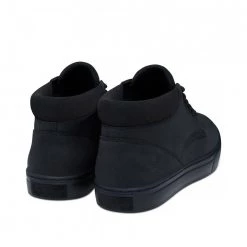 TIMBERLAND CHUKKA ADVENTURE 2.0 Nero -Offerta Economica Novità timberland a1juy chukka adventure 2 0 tutte sneaker uomo 034665401 blk 3