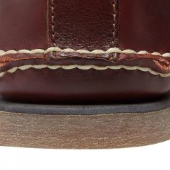 TIMBERLAND CLASSIC 2-EYE BOAT Marrone 13 TIMBERLAND CLASSIC 2-EYE BOAT Marrone -Offerta Economica Novità timberland tb025077214 classic 2 eye boat tutte sneaker uomo 042115201 214 6