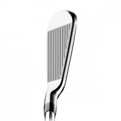 TITLEIST T200 AMT BLACK R 5-PW,GW 7 TITLEIST T200 AMT BLACK R 5-PW,GW -Offerta Economica Novità titleist 550rsr5we t200 amt black r 5 pw gw attrezzi golf uomo 045982501 gen 2