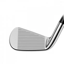 TITLEIST T200 AMT BLACK R 5-PW,GW 8 TITLEIST T200 AMT BLACK R 5-PW,GW -Offerta Economica Novità titleist 550rsr5we t200 amt black r 5 pw gw attrezzi golf uomo 045982501 gen 3