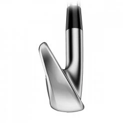 TITLEIST T200 AMT BLACK R 5-PW,GW 9 TITLEIST T200 AMT BLACK R 5-PW,GW -Offerta Economica Novità titleist 550rsr5we t200 amt black r 5 pw gw attrezzi golf uomo 045982501 gen 4