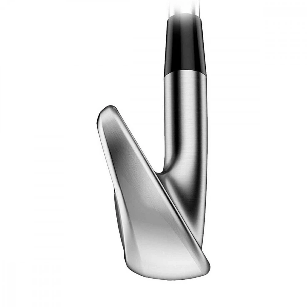 TITLEIST T200 AMT BLACK R 5-PW,GW 6 TITLEIST T200 AMT BLACK R 5-PW,GW - immagine 4