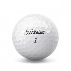 TITLEIST TOUR SOFT 2022 -Offerta Economica Novità titleist t4012s tour soft 2022 palline golf uomo 045770601 wht 2
