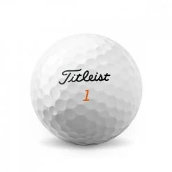 TITLEIST VELOCITY 2022 -Offerta Economica Novità titleist t8026s velocity 2022 palline golf uomo 045770801 wht 2