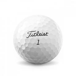 TITLEIST AVX 2022 6 TITLEIST AVX 2022 -Offerta Economica Novità titleist t9013s avx 2022 palline golf uomo 045770901 wht 2