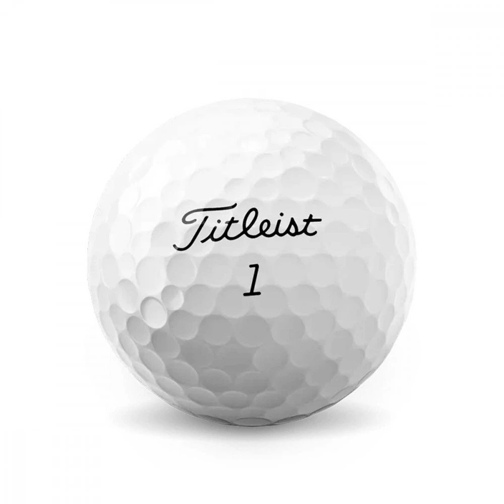 TITLEIST AVX 2022 4 TITLEIST AVX 2022 - immagine 2