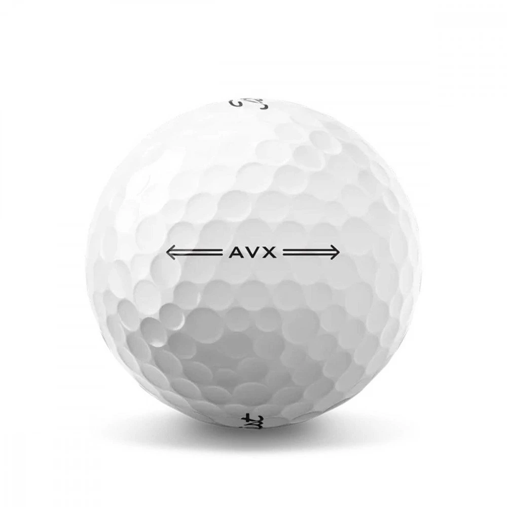 TITLEIST AVX 2022 5 TITLEIST AVX 2022 - immagine 3