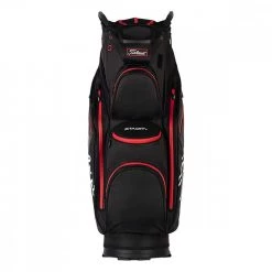 TITLEIST CART 14 STADRY 6 TITLEIST CART 14 STADRY -Offerta Economica Novità titleist tb21ct7 cart 14 stadry sacche golf uomo 043018901 06 2