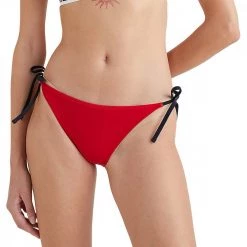 TOMMY HILFIGER SLIP STRING SIDE TIE DONNA