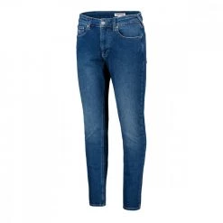 TOMMY JEANS JEANS SLIM SCANTON YOUNG Blu 9 TOMMY JEANS JEANS SLIM SCANTON YOUNG Blu -Offerta Economica Novità tommy jeans dm0dm12083 jeans slim scanton young casual uomo 045116301 1a5 2