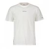 TOMMY JEANS T-SHIRT D2 TINY LINEAR Bianco 1 TOMMY JEANS T-SHIRT D2 TINY LINEAR Bianco -Offerta Economica Novità tommy jeans dm0dm12852 t shirt d2 tiny linear casual uomo 045110301 ybr 1