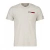 TOMMY JEANS T-SHIRT ESSENTIAL TASCHINO 1 TOMMY JEANS T-SHIRT ESSENTIAL TASCHINO -Offerta Economica Novità tommy jeans dm0dm13063 t shirt essential taschino casual uomo 045111501 ybr 1