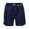 TOMMY JEANS BERMUDA BELTED BEACH Blu