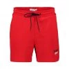 TOMMY JEANS BERMUDA ENTRY GRAPHIC SHORT Rosso 1 TOMMY JEANS BERMUDA ENTRY GRAPHIC SHORT Rosso -Offerta Economica Novità tommy jeans dm0dm13342 bermuda entry graphic short casual uomo 045112401 xnl 1