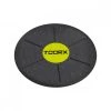 TOORX BALANCE BOARD -Offerta Economica Novità toorx ahf balance board accessori training e palestra uomo 042027901 nenel 1