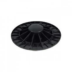 TOORX BALANCE BOARD -Offerta Economica Novità toorx ahf balance board accessori training e palestra uomo 042027901 nenel 2