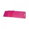 TOORX FASCIA ELASTICA LATEX-FREE LIGHT -Offerta Economica Novità toorx ahf fascia elastica latex free light accessori training e palestra uomo 042027501 fuxia 1