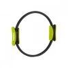 TOORX PILATES RING 38CM -Offerta Economica Novità toorx ahf pilates ring 38cm accessori training e palestra uomo 042028101 velin 1