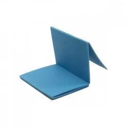 TOORX TAPPETINO PIEGHEVOLE -Offerta Economica Novità toorx mat tappetino pieghevole accessori training e palestra uomo 042029701 gen 2