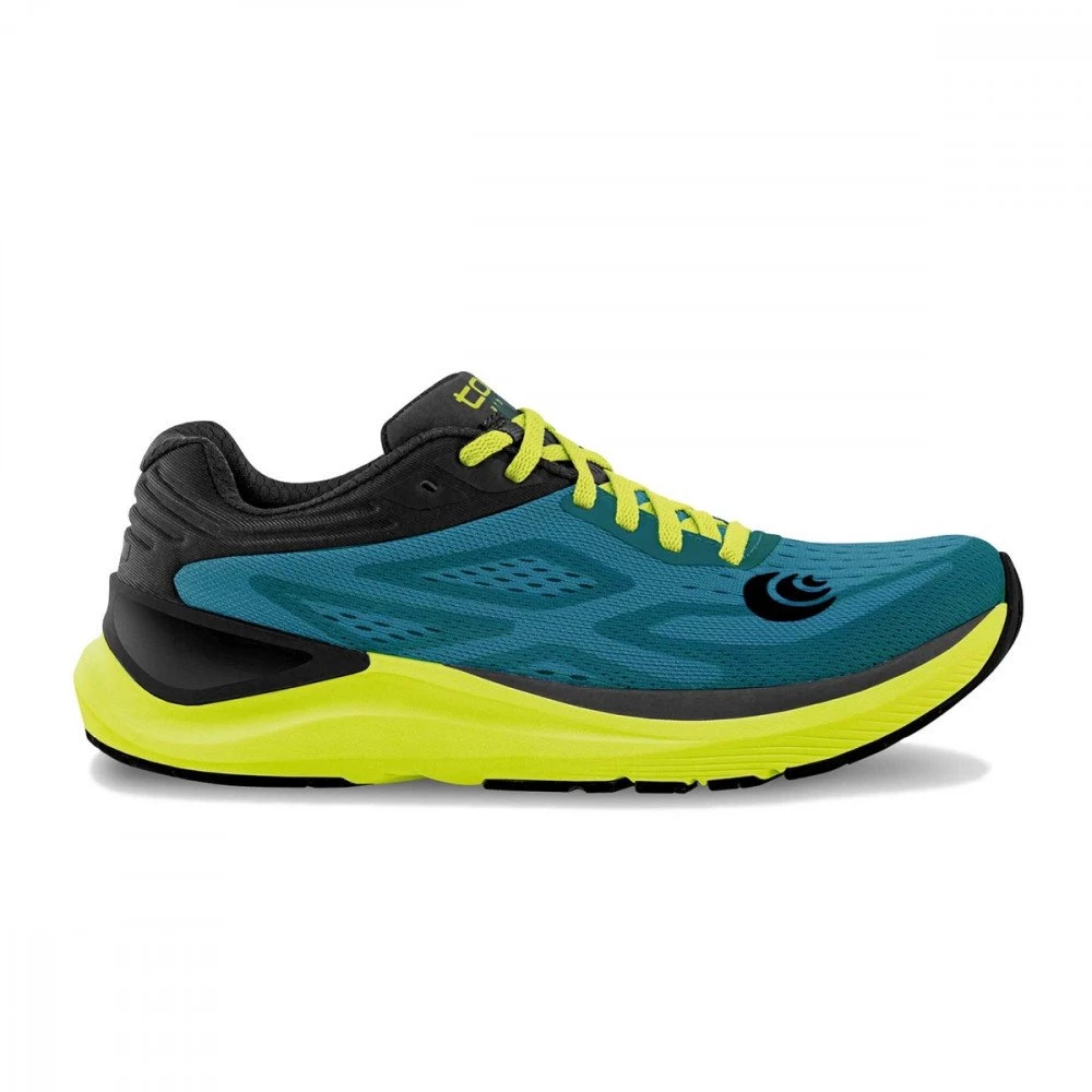 TOPO ATHLETIC ULTRAFLY 3 3 TOPO ATHLETIC ULTRAFLY 3