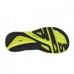 TOPO ATHLETIC ULTRAFLY 3 11 TOPO ATHLETIC ULTRAFLY 3 -Offerta Economica Novità topo athletic m038 ultrafly 3 scarpe running uomo 044895401 yel 5