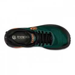 TOPO ATHLETIC ULTRAVENTURE PRO Verde -Offerta Economica Novità topo athletic m044 ultraventure pro trail running running uomo 043703301 for 3