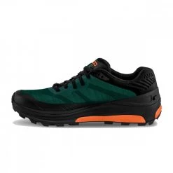 TOPO ATHLETIC ULTRAVENTURE PRO Verde -Offerta Economica Novità topo athletic m044 ultraventure pro trail running running uomo 043703301 for 4