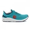 TOPO ATHLETIC CYCLONE -Offerta Economica Novità topo athletic m045 cyclone scarpe running uomo 043200501 cyan 1