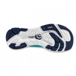 TOPO ATHLETIC CYCLONE -Offerta Economica Novità topo athletic m045 cyclone scarpe running uomo 043200501 cyan 3