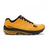 TOPO ATHLETIC MTN RACER 2 Arancio -Offerta Economica Novità topo athletic m047 mtn racer 2 tutte sneaker uomo 043317501 mang 1